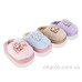 Тапки BABYSHOP